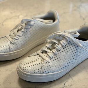 Women's G/Fore Durf Golf Shoes Size 9.5